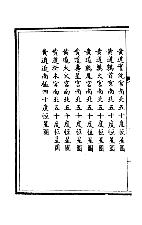 36303-钦定大清会典图四十五 (清)昆冈等修.pdf_第3页