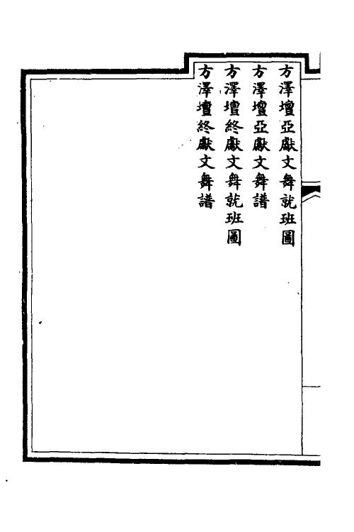 36314-钦定大清会典图二十一 (清)昆冈等修.pdf_第3页