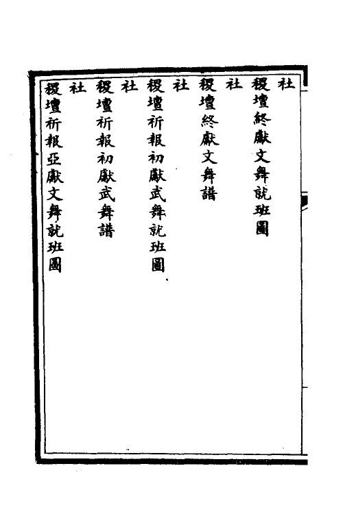 36318-钦定大清会典图二十二 (清)昆冈等修.pdf_第3页