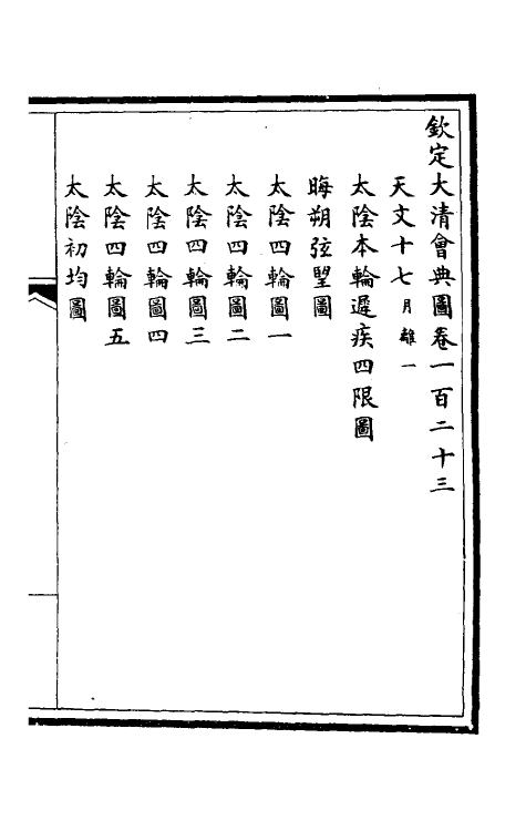 36331-钦定大清会典图五十二 (清)昆冈等修.pdf_第2页