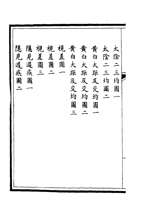 36331-钦定大清会典图五十二 (清)昆冈等修.pdf_第3页