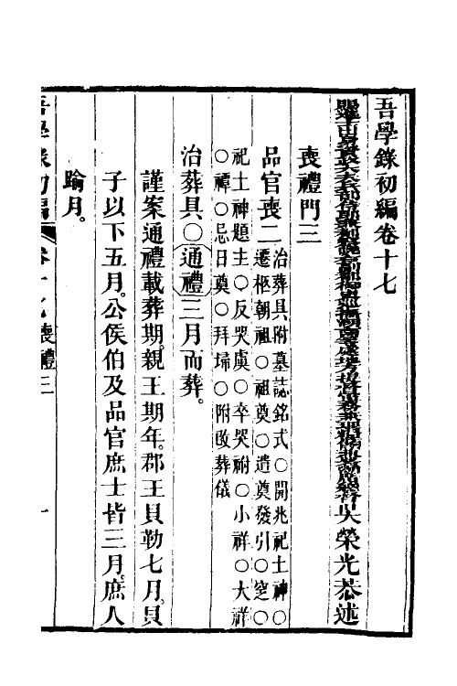 36345-吾学录初编八 (清)吴荣光撰.pdf_第2页