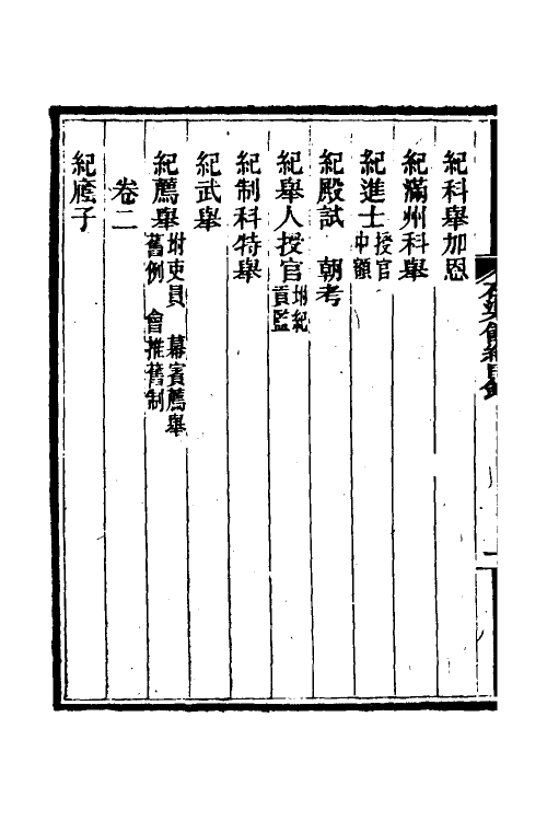 36349-石渠余纪一 (清)王庆云撰.pdf_第3页