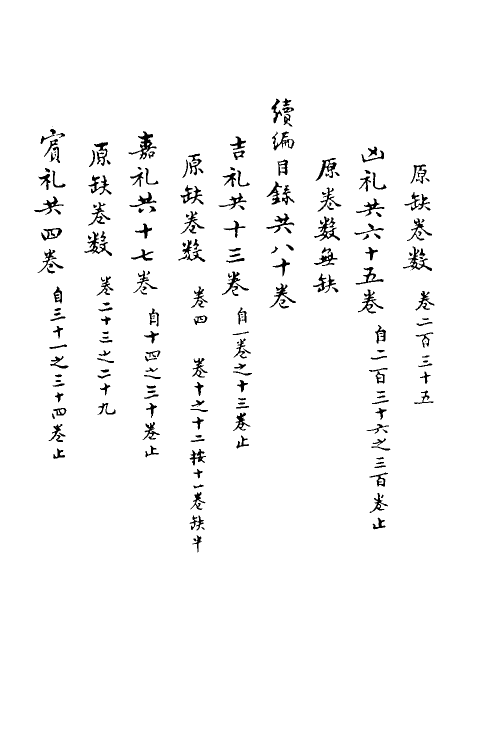 36371-中兴礼书一 (宋)礼部太常寺纂修.pdf_第3页