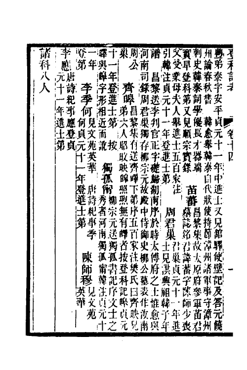 36575-登科记考八 (清)徐松撰.pdf_第3页