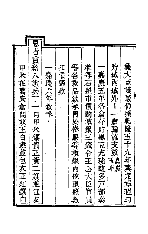 36687-钦定户部漕运全书三十二 (清)载龄等修.pdf_第3页