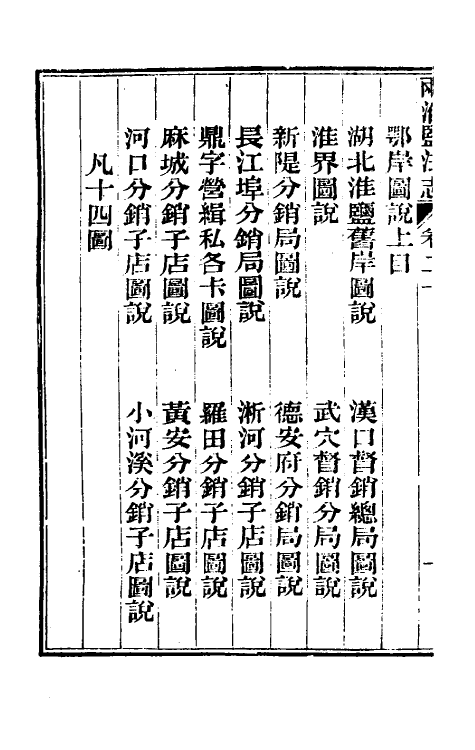 36869-重修两淮盐法志十六 (清)王定安等纂修.pdf_第3页