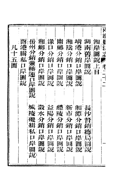 36873-重修两淮盐法志十七 (清)王定安等纂修.pdf_第3页