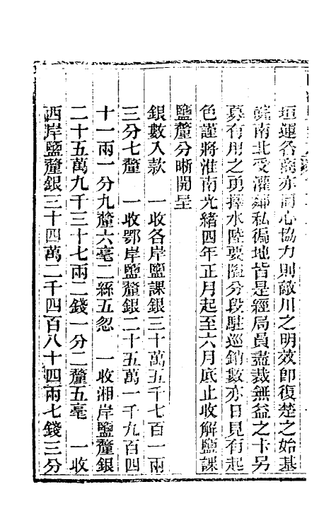 36891-重修两淮盐法志六十五 (清)王定安等纂修.pdf_第3页