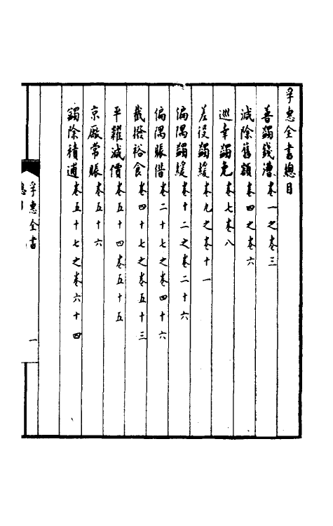 36901-孚惠全书一 (清)彭元瑞等纂修.pdf_第2页