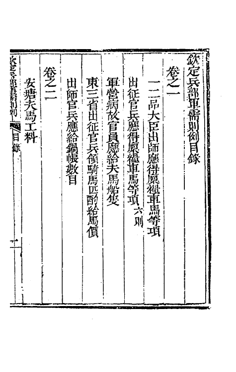 37102_钦定兵工部军需则例.pdf_第2页