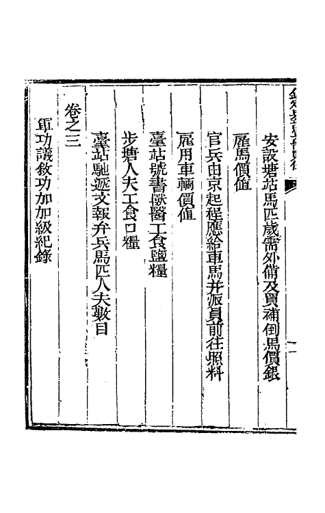 37102_钦定兵工部军需则例.pdf_第3页