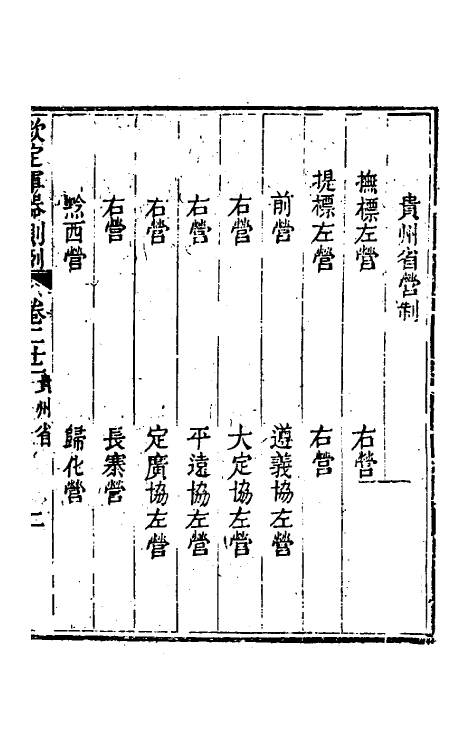 37106-钦定军器则例十九 董诰 (清)特通保等纂修.pdf_第3页