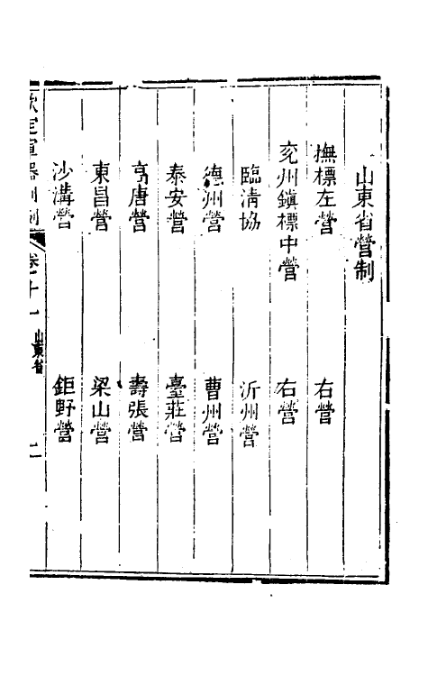 37112-钦定军器则例九 董诰 (清)特通保等纂修.pdf_第3页