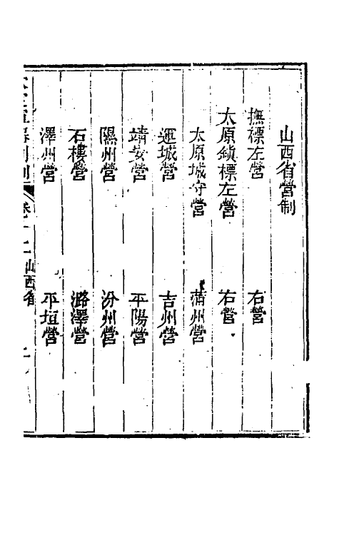 37116-钦定军器则例十 董诰 (清)特通保等纂修.pdf_第3页