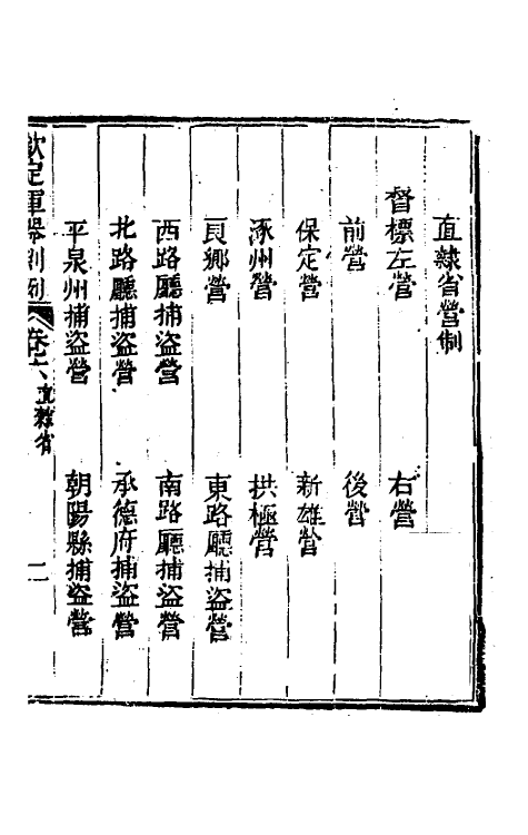 37118-钦定军器则例五 董诰 (清)特通保等纂修.pdf_第3页