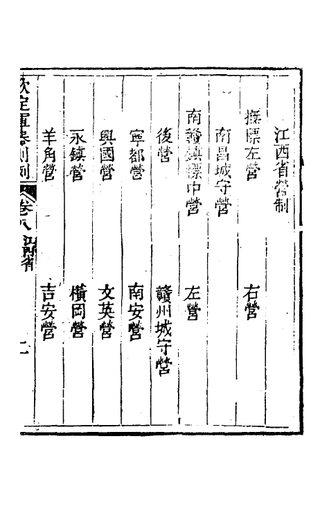 37121-钦定军器则例六 董诰 (清)特通保等纂修.pdf_第3页