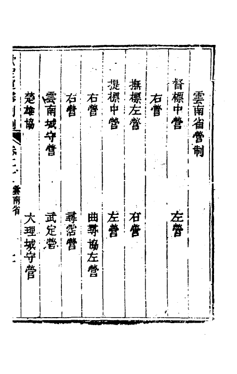 37123-钦定军器则例十八 董诰 (清)特通保等纂修.pdf_第3页