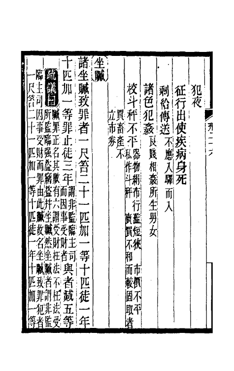 37212-重详定刑统十 (宋)窦仪撰.pdf_第3页