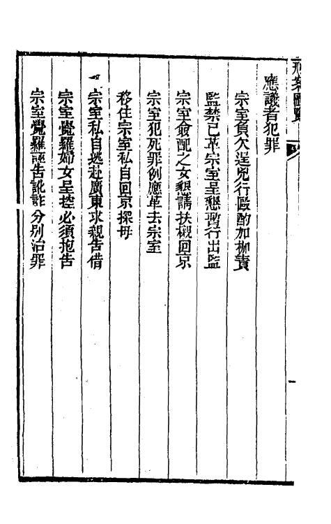 37272-刑案汇览三 (清)祝庆祺撰.pdf_第3页