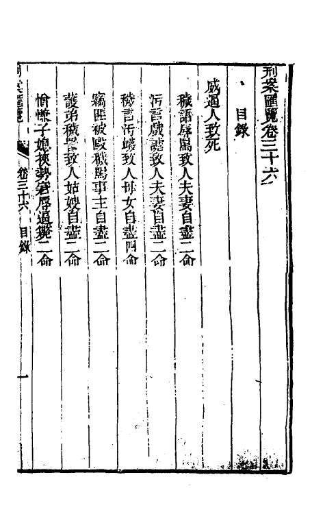 37286-刑案汇览三十八 (清)祝庆祺撰.pdf_第2页