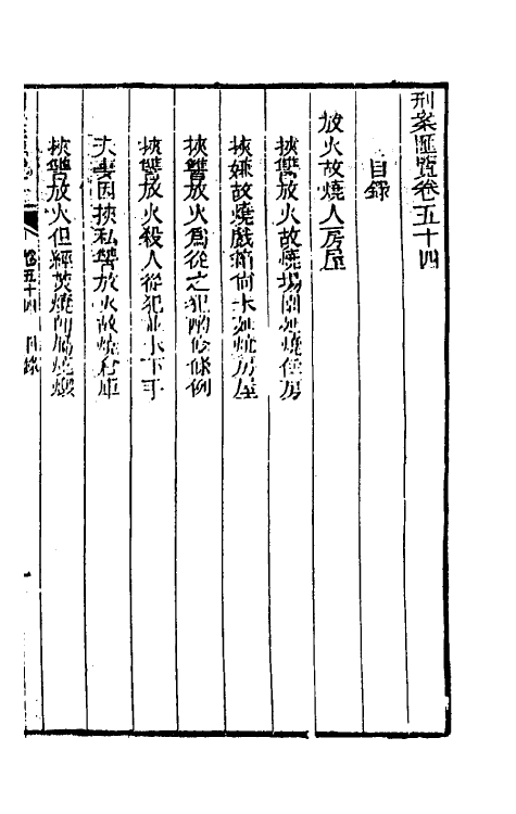 37295-刑案汇览五十六 (清)祝庆祺撰.pdf_第2页