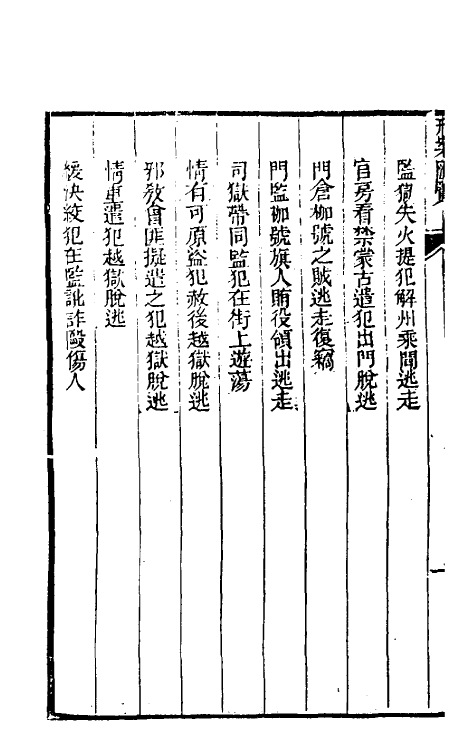 37307-刑案汇览五十九 (清)祝庆祺撰.pdf_第3页