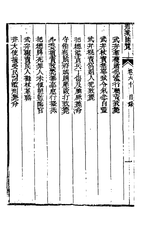 37319-刑案汇览六十二 (清)祝庆祺撰.pdf_第3页