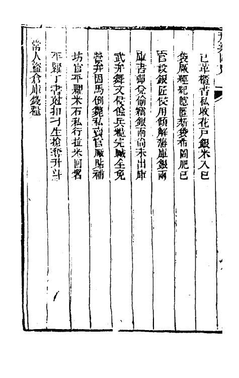 37320-刑案汇览十五 (清)祝庆祺撰.pdf_第3页