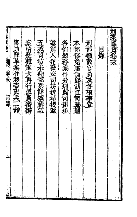 37323-刑案汇览六十三 (清)祝庆祺撰.pdf_第2页