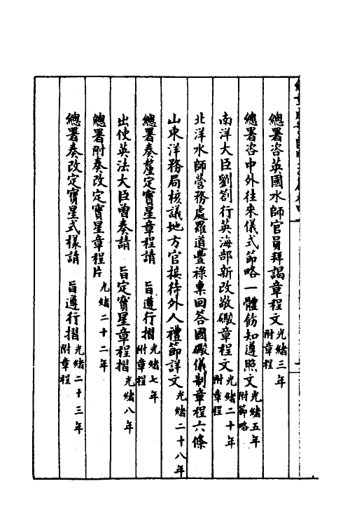 37357-约章成案汇览十四 (清)颜世清辑.pdf_第3页