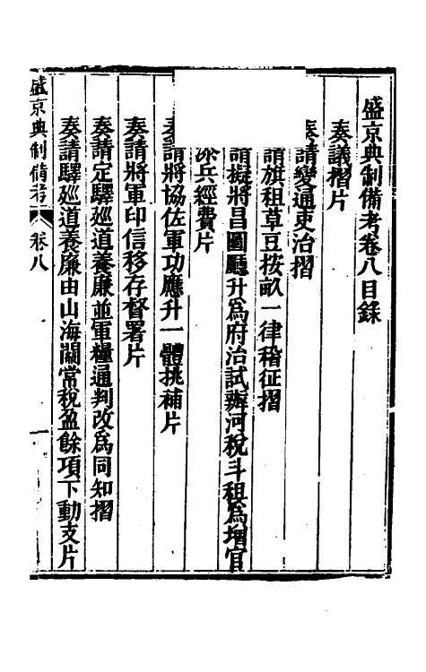 37504-盛京典制备考六 (清)崇厚辑.pdf_第2页