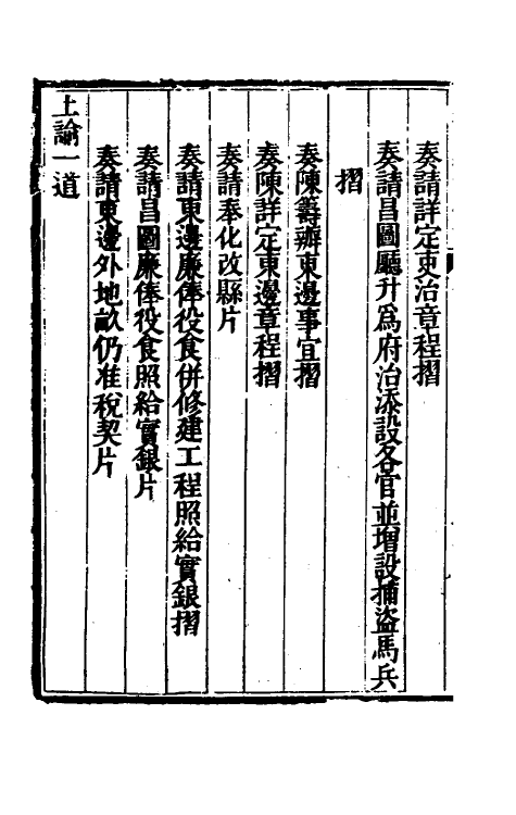 37504-盛京典制备考六 (清)崇厚辑.pdf_第3页