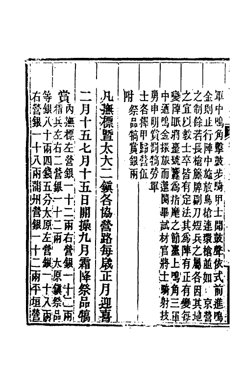 37527-晋政辑要二十二 (清)刚毅修.pdf_第3页