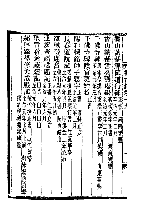 37672-攈古录十八 (清)吴式芬撰.pdf_第3页