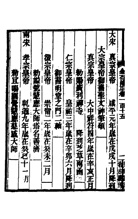 37715-八琼室金石补正七十五 (清)陆增祥撰.pdf_第3页