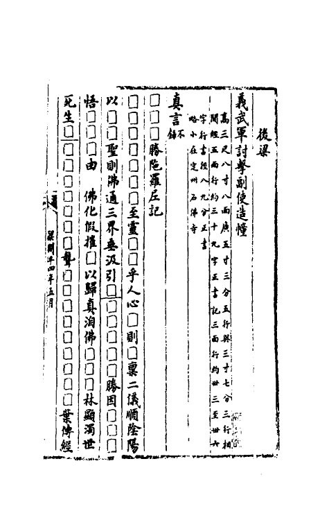 37795-八琼室金石补正续编三十七 (清)陆增祥撰.pdf_第2页