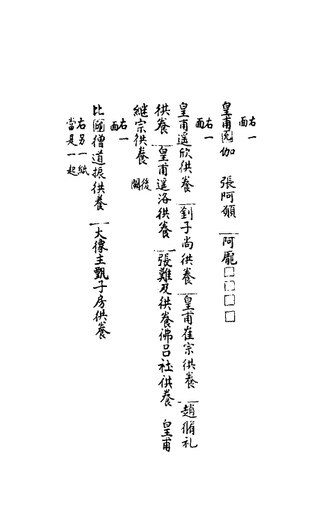 37821-八琼室金石补正续编十四 (清)陆增祥撰.pdf_第3页