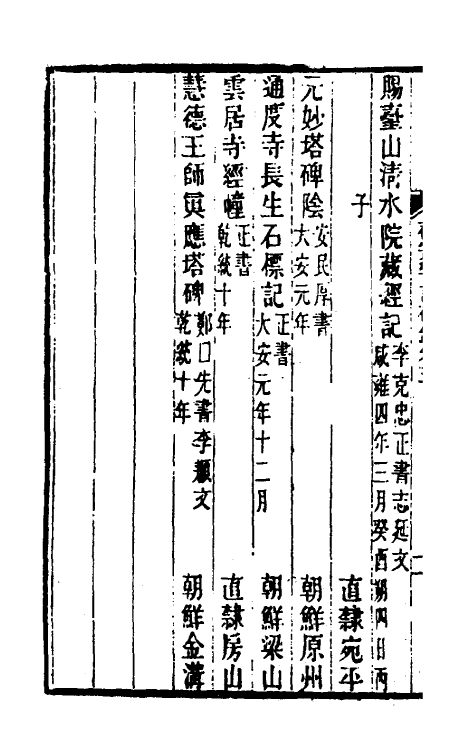 37900-补寰宇访碑录四 (清)赵之谦撰.pdf_第3页