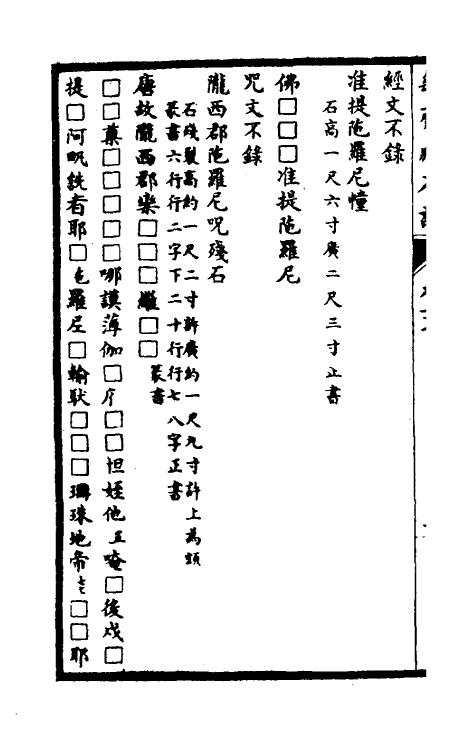 37918-陶斋臧石记十八 (清)端方撰.pdf_第3页