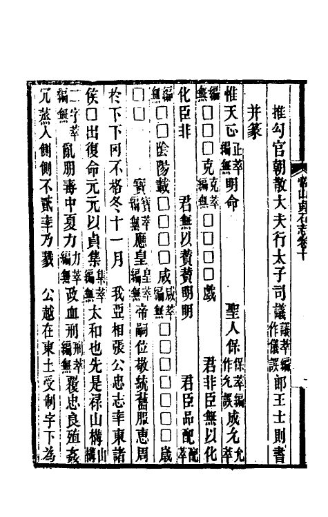 37936-常山贞石志八 (清)沈涛撰.pdf_第3页