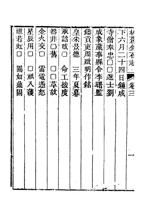 38040-栝苍金石志二 (清)李遇孙撰.pdf_第3页