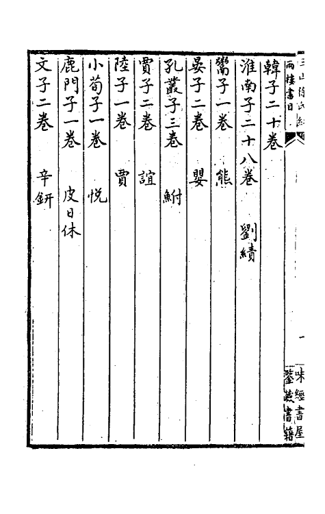 38108-徐氏家藏书目三 (明)徐.pdf_第3页