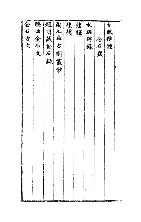 38128-绛云楼书目三 (清)钱谦益藏并撰.pdf_第3页