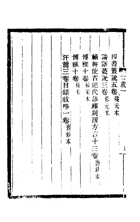 38168-士礼居藏书题跋记一 (清)黄丕烈撰.pdf_第3页