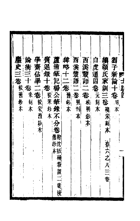 38169-士礼居藏书题跋记三 (清)黄丕烈撰.pdf_第3页