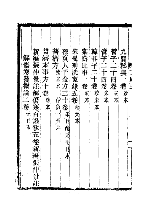 38171-士礼居藏书题跋记二 (清)黄丕烈撰.pdf_第3页