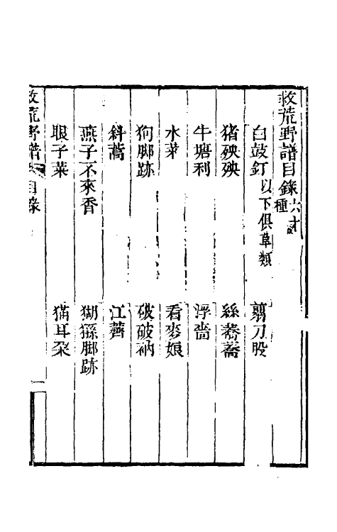 38359_救荒野谱.pdf_第3页