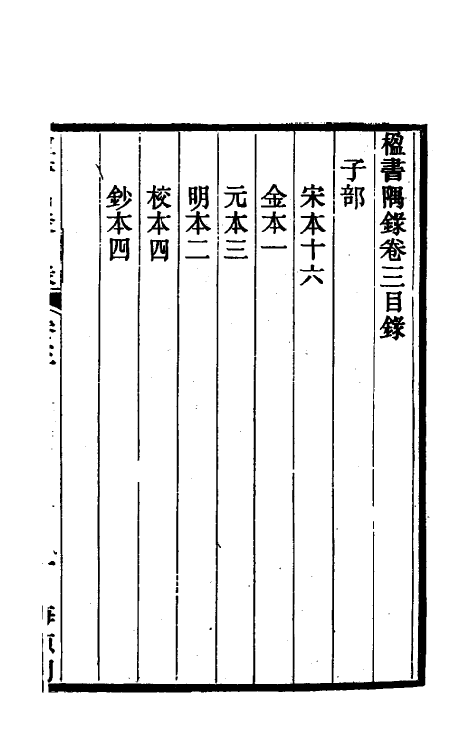 38233-楹书隅录三 (清)杨绍和撰.pdf_第2页