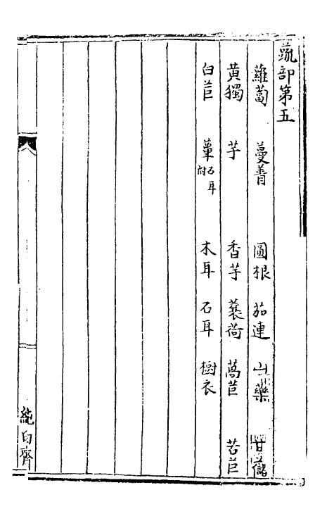 38340-树艺篇六 (元)胡古愚撰.pdf_第2页